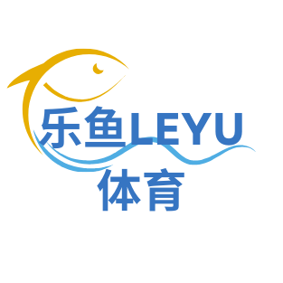 乐鱼体育官网头像
