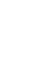 乐鱼体育官网注册中心