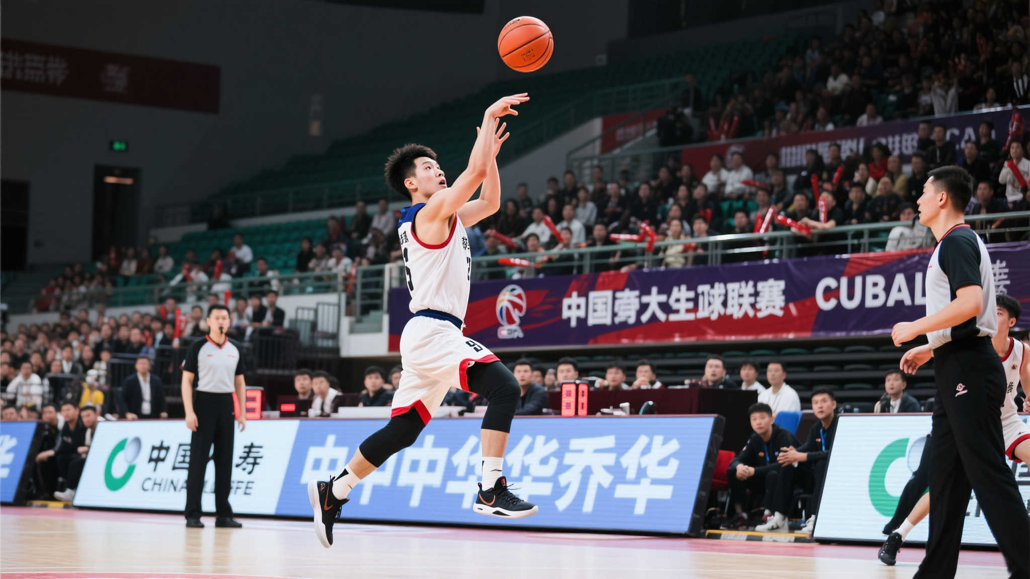 乐鱼体育官网中心