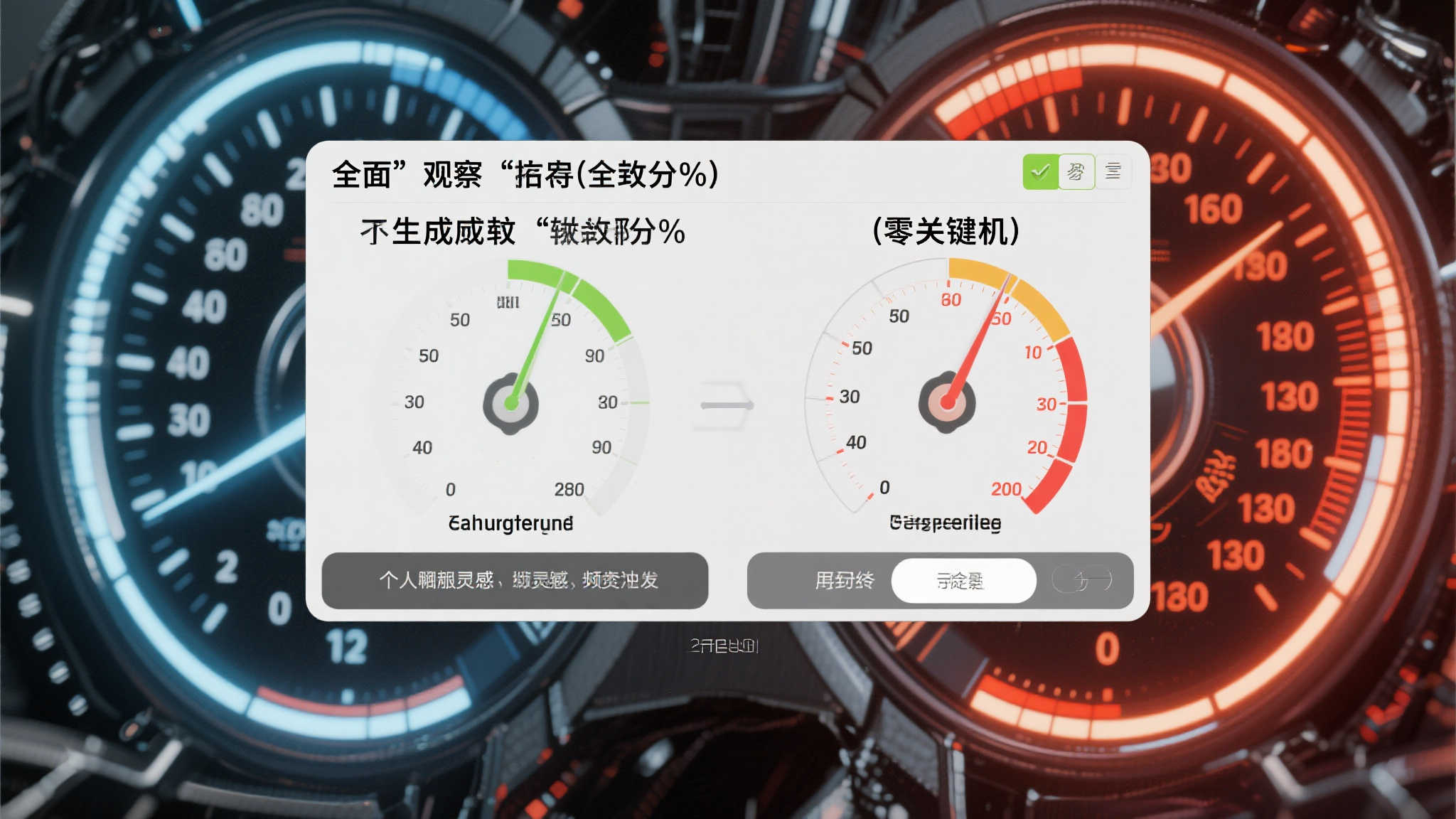 乐鱼体育官网中国